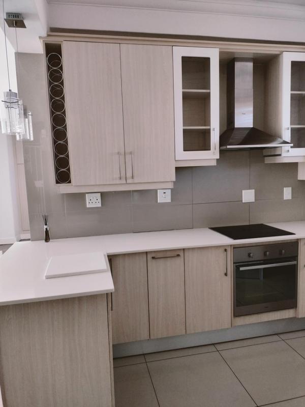2 Bedroom Property for Sale in Killarney Gauteng