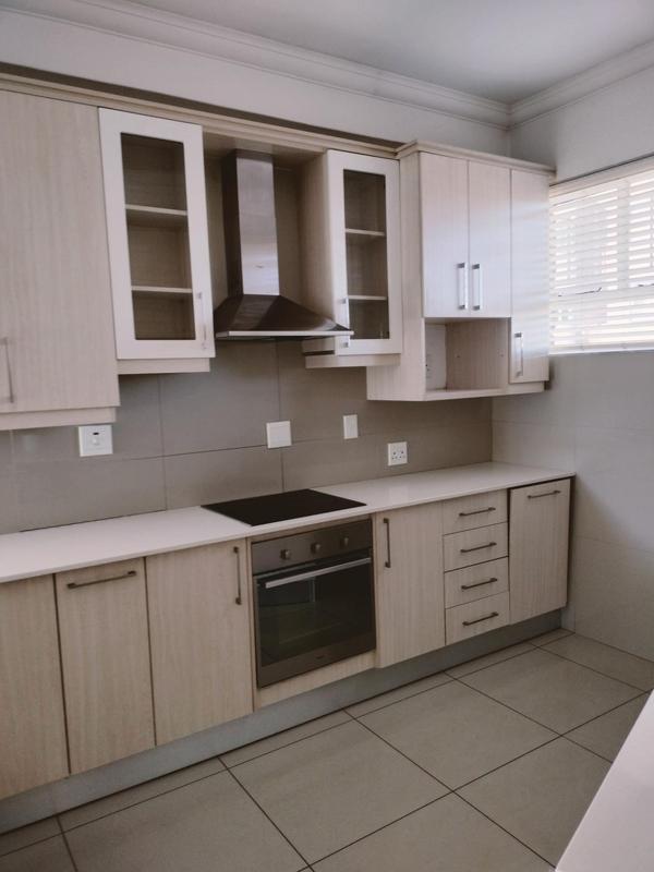 2 Bedroom Property for Sale in Killarney Gauteng