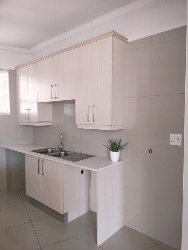 2 Bedroom Property for Sale in Killarney Gauteng
