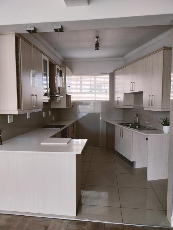 2 Bedroom Property for Sale in Killarney Gauteng