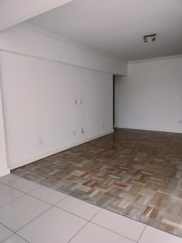 2 Bedroom Property for Sale in Killarney Gauteng