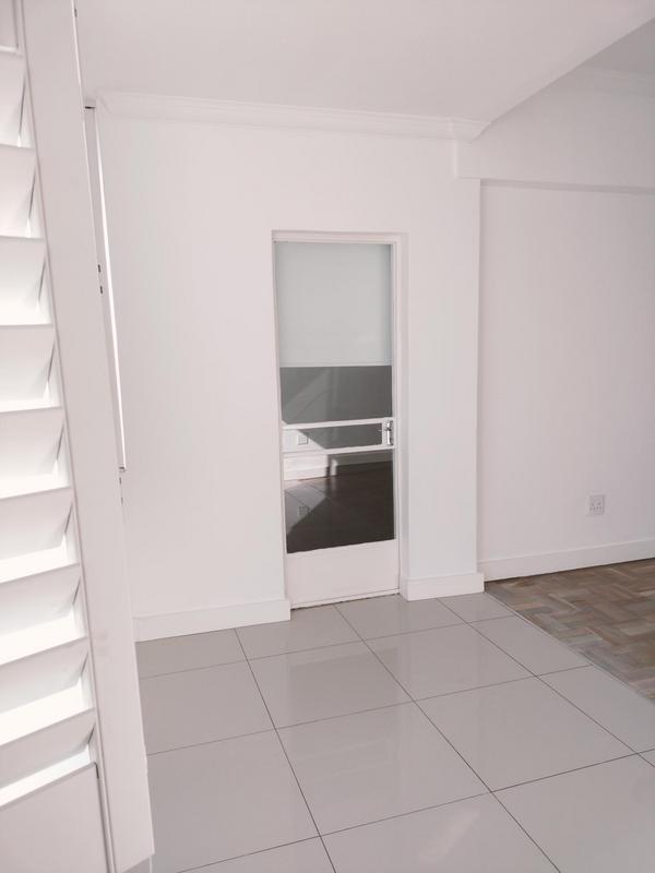 2 Bedroom Property for Sale in Killarney Gauteng