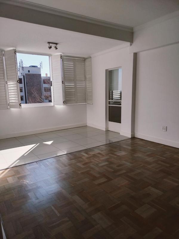 2 Bedroom Property for Sale in Killarney Gauteng