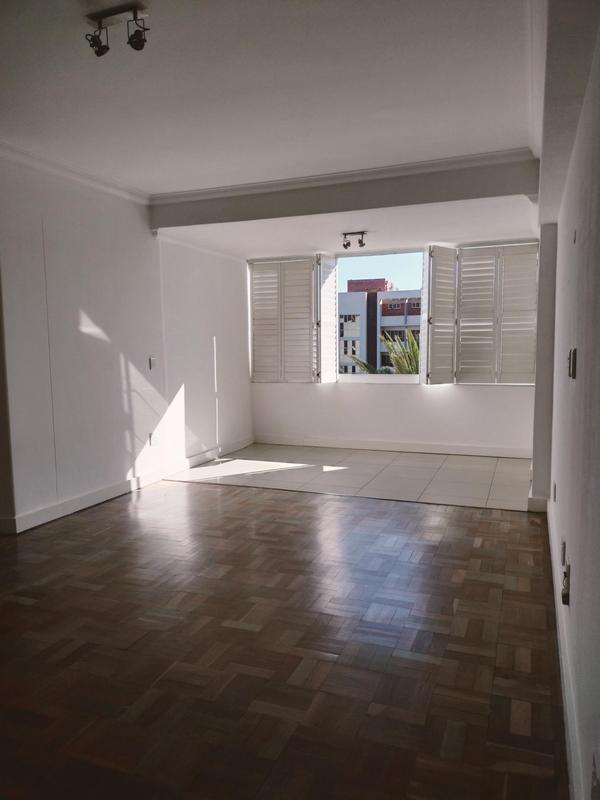 2 Bedroom Property for Sale in Killarney Gauteng