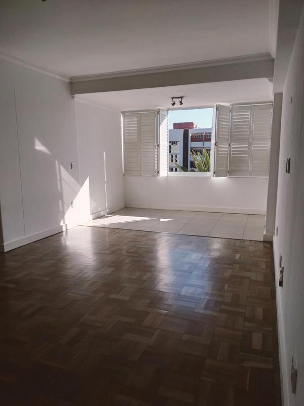 2 Bedroom Property for Sale in Killarney Gauteng