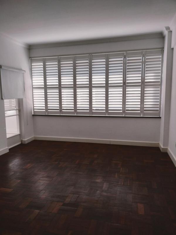 2 Bedroom Property for Sale in Killarney Gauteng