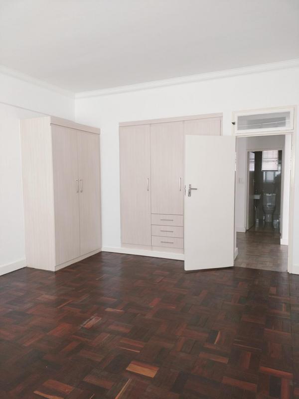 2 Bedroom Property for Sale in Killarney Gauteng