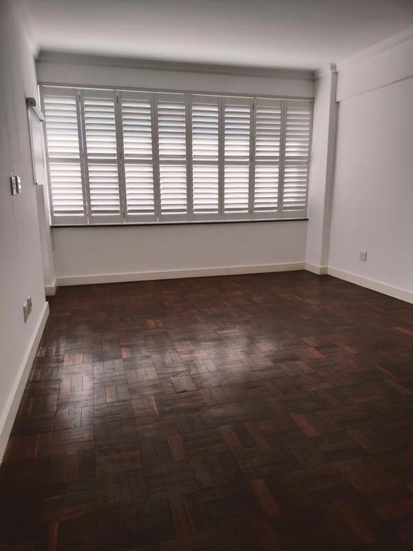 2 Bedroom Property for Sale in Killarney Gauteng