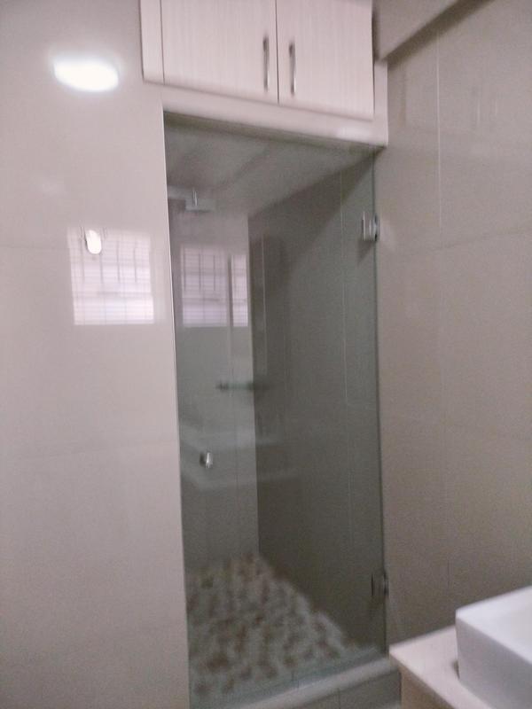2 Bedroom Property for Sale in Killarney Gauteng