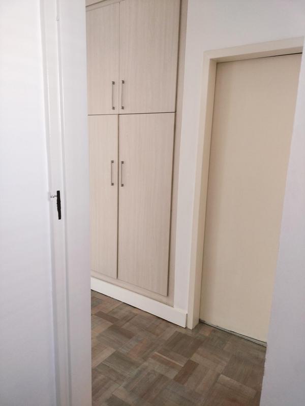 2 Bedroom Property for Sale in Killarney Gauteng