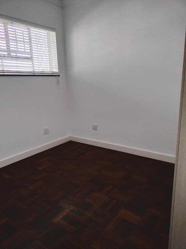 2 Bedroom Property for Sale in Killarney Gauteng