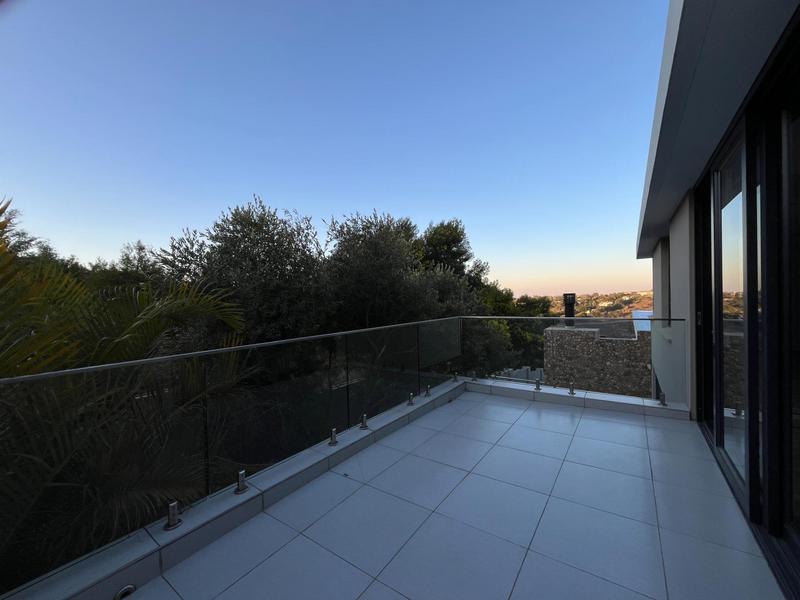 3 Bedroom Property for Sale in Waterkloof Ridge Gauteng