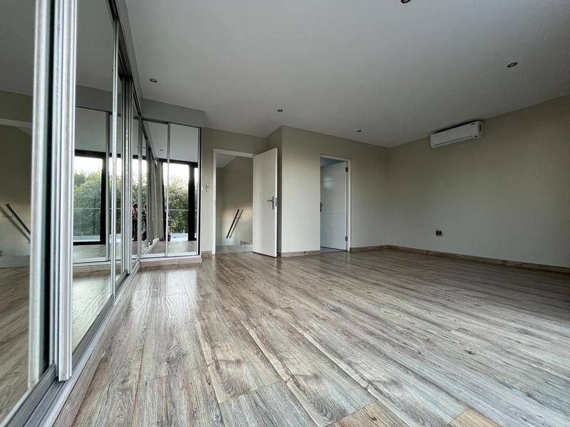 3 Bedroom Property for Sale in Waterkloof Ridge Gauteng