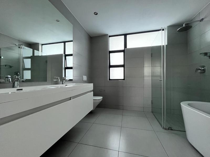 3 Bedroom Property for Sale in Waterkloof Ridge Gauteng