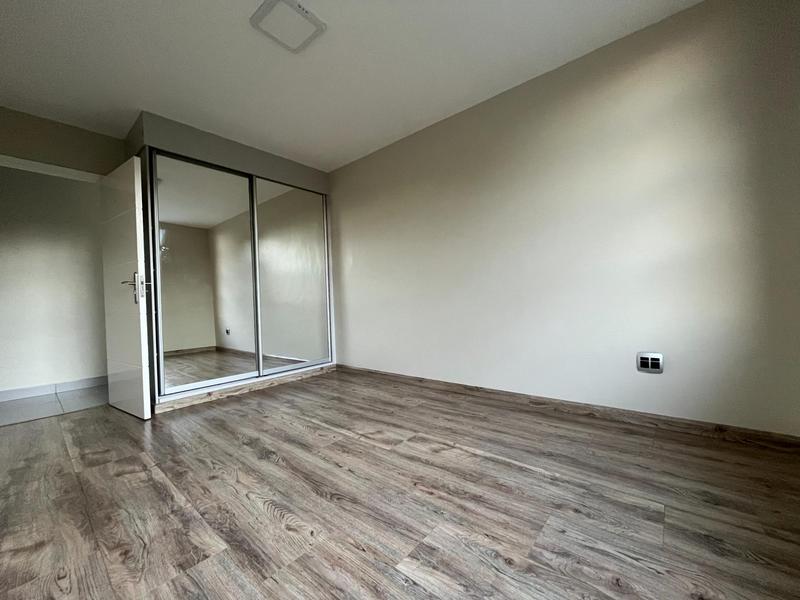 3 Bedroom Property for Sale in Waterkloof Ridge Gauteng