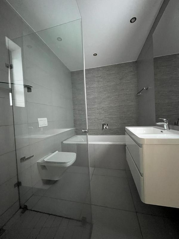 3 Bedroom Property for Sale in Waterkloof Ridge Gauteng