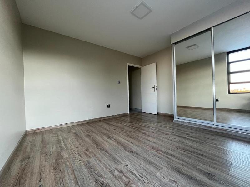 3 Bedroom Property for Sale in Waterkloof Ridge Gauteng