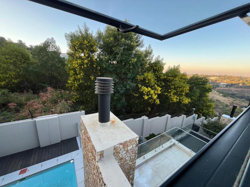 3 Bedroom Property for Sale in Waterkloof Ridge Gauteng
