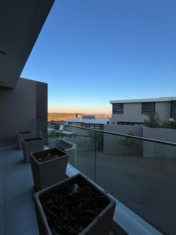 3 Bedroom Property for Sale in Waterkloof Ridge Gauteng