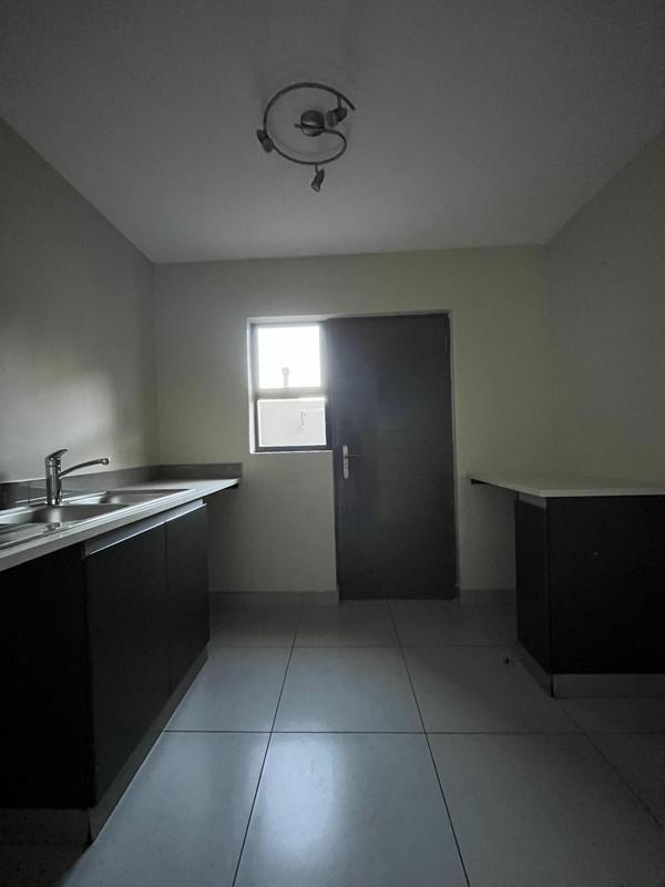 3 Bedroom Property for Sale in Waterkloof Ridge Gauteng