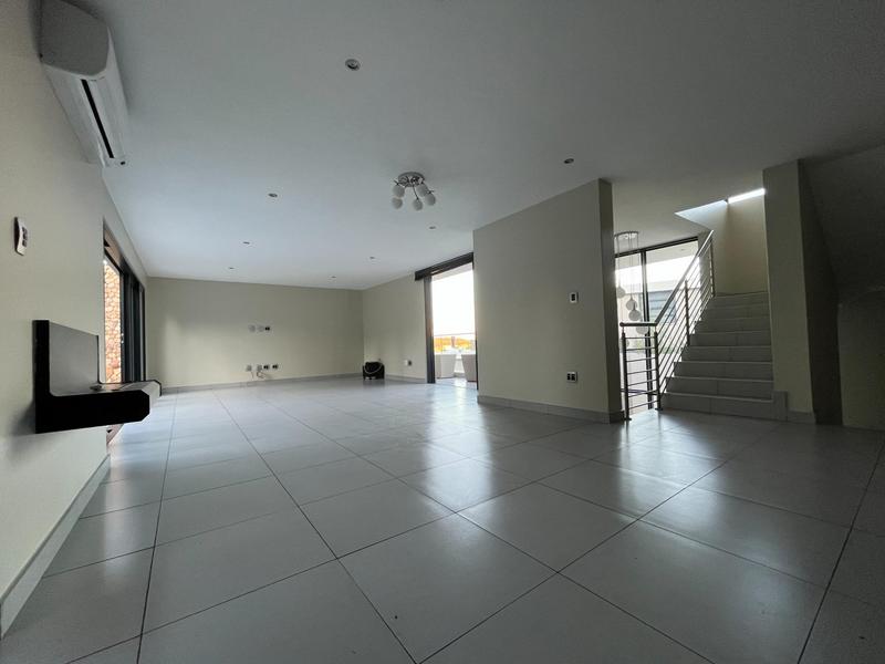 3 Bedroom Property for Sale in Waterkloof Ridge Gauteng