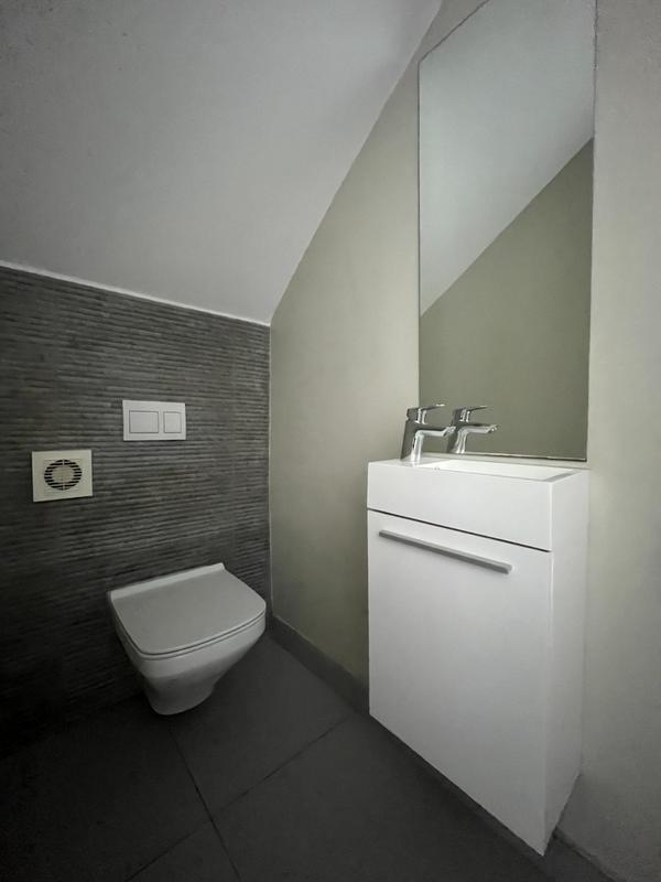 3 Bedroom Property for Sale in Waterkloof Ridge Gauteng