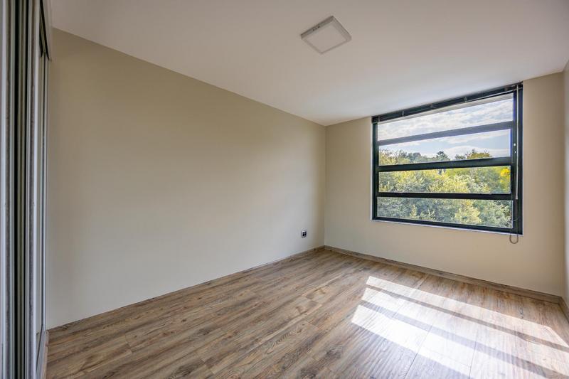 3 Bedroom Property for Sale in Waterkloof Ridge Gauteng