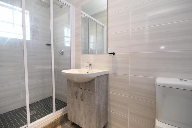 To Let 1 Bedroom Property for Rent in Raslouw Gauteng