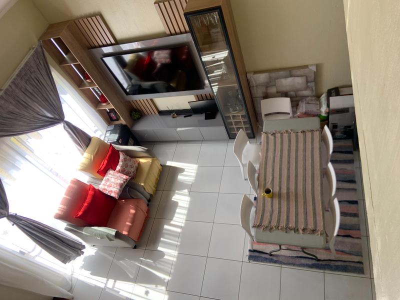 3 Bedroom Property for Sale in Heuwelsig Estate Gauteng