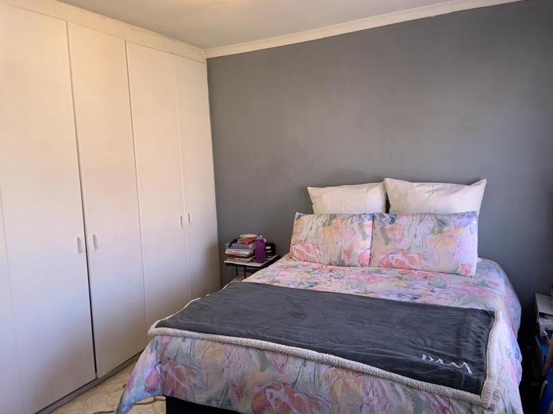 3 Bedroom Property for Sale in Heuwelsig Estate Gauteng