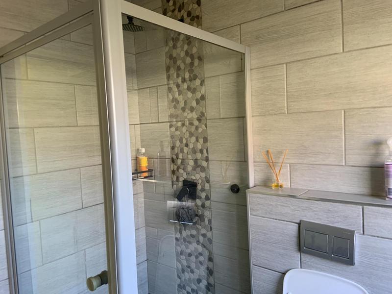 3 Bedroom Property for Sale in Heuwelsig Estate Gauteng