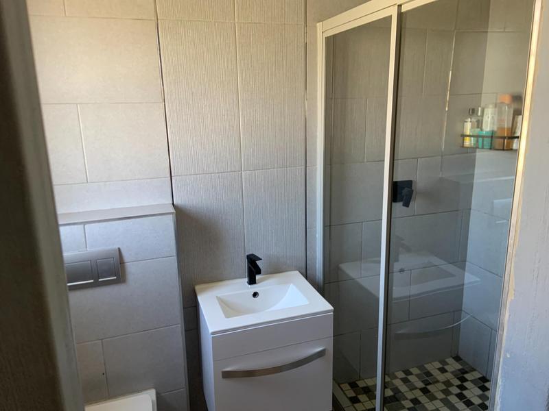 3 Bedroom Property for Sale in Heuwelsig Estate Gauteng