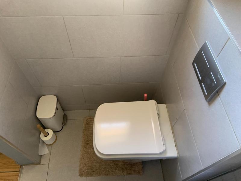 3 Bedroom Property for Sale in Heuwelsig Estate Gauteng