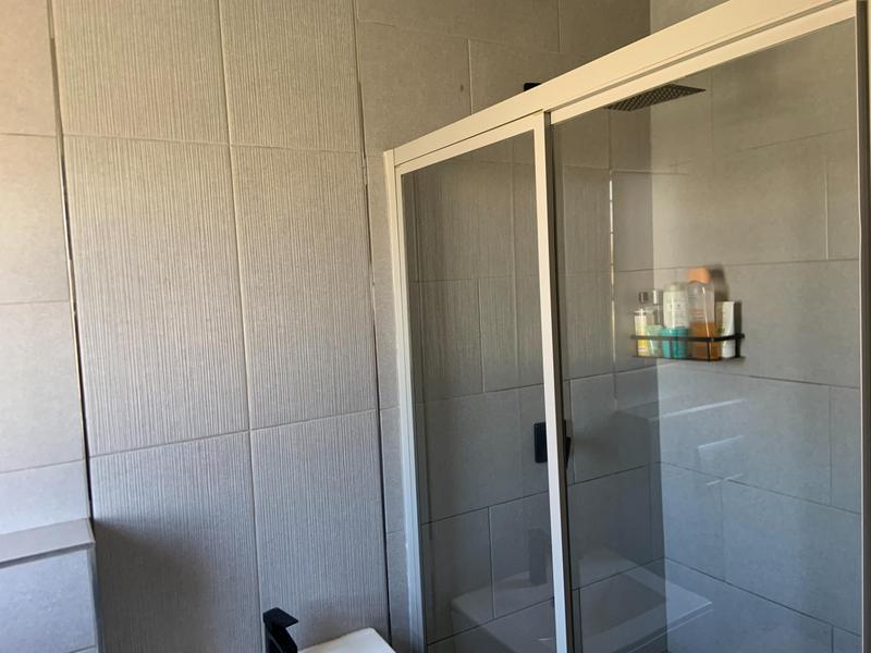 3 Bedroom Property for Sale in Heuwelsig Estate Gauteng