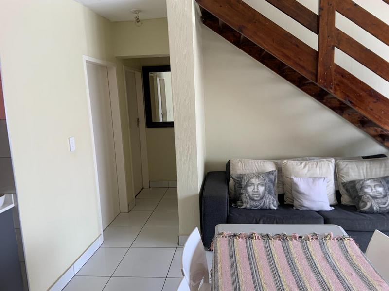 3 Bedroom Property for Sale in Heuwelsig Estate Gauteng