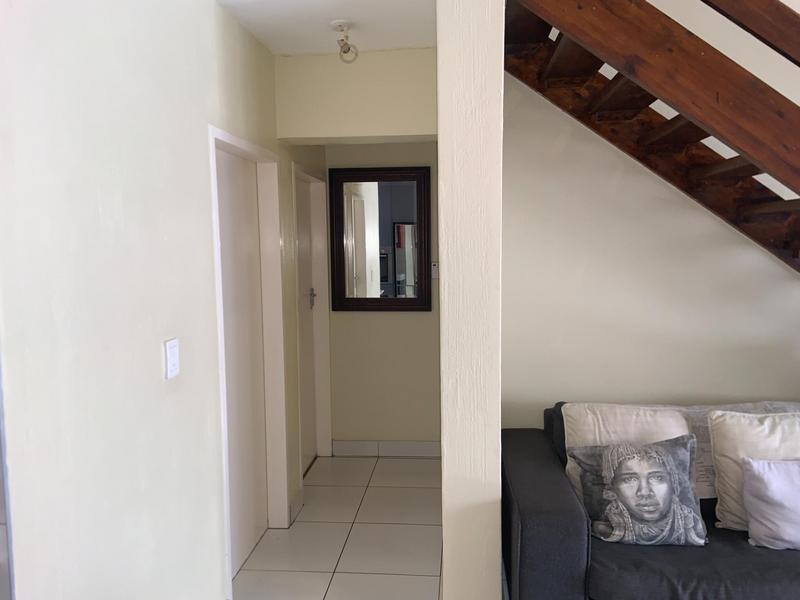 3 Bedroom Property for Sale in Heuwelsig Estate Gauteng