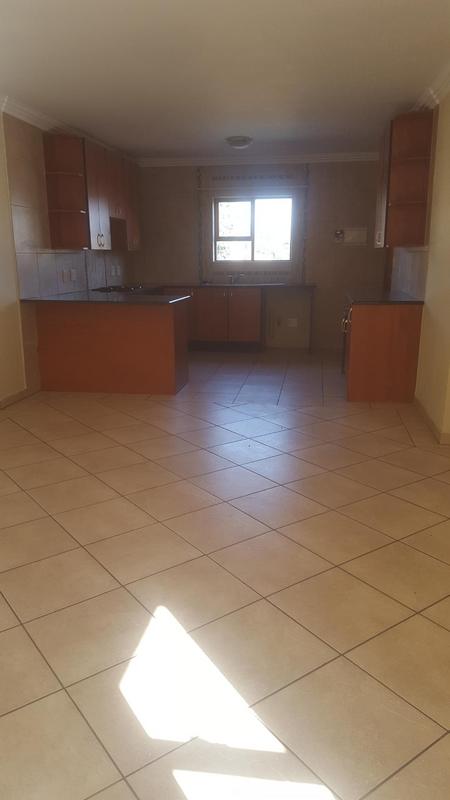 To Let 3 Bedroom Property for Rent in Bardene Gauteng
