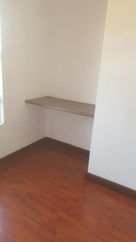 To Let 3 Bedroom Property for Rent in Bardene Gauteng