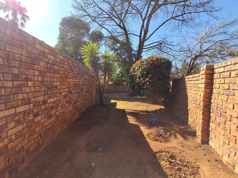 4 Bedroom Property for Sale in Moreleta Park Gauteng