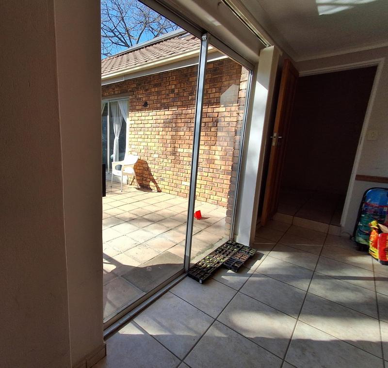 4 Bedroom Property for Sale in Moreleta Park Gauteng