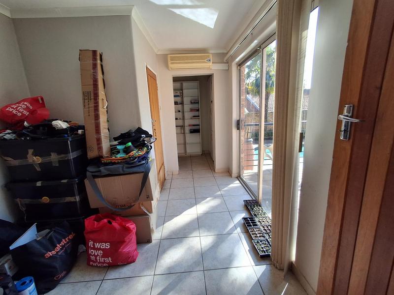 4 Bedroom Property for Sale in Moreleta Park Gauteng