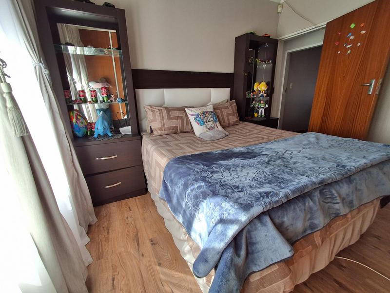 4 Bedroom Property for Sale in Moreleta Park Gauteng