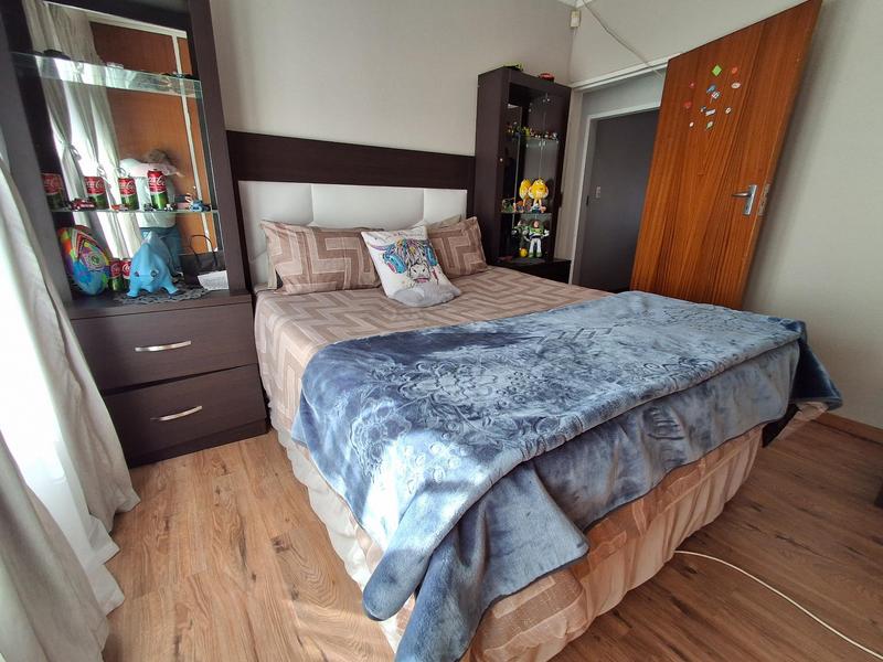 4 Bedroom Property for Sale in Moreleta Park Gauteng