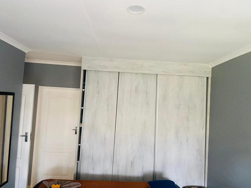 To Let 3 Bedroom Property for Rent in Bartlett Gauteng