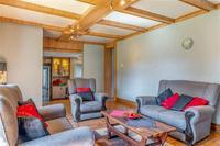 4 Bedroom Property for Sale in Florida Park Gauteng