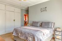 4 Bedroom Property for Sale in Florida Park Gauteng