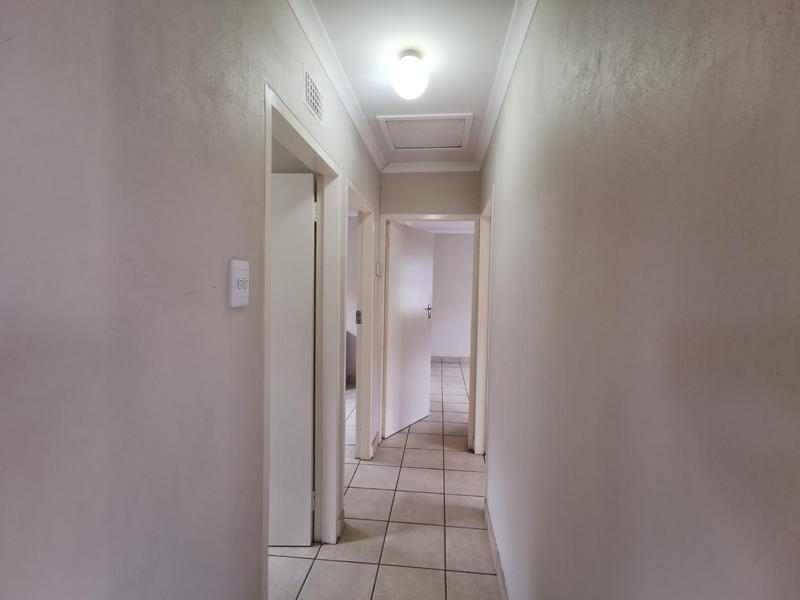 To Let 3 Bedroom Property for Rent in Sky City Gauteng