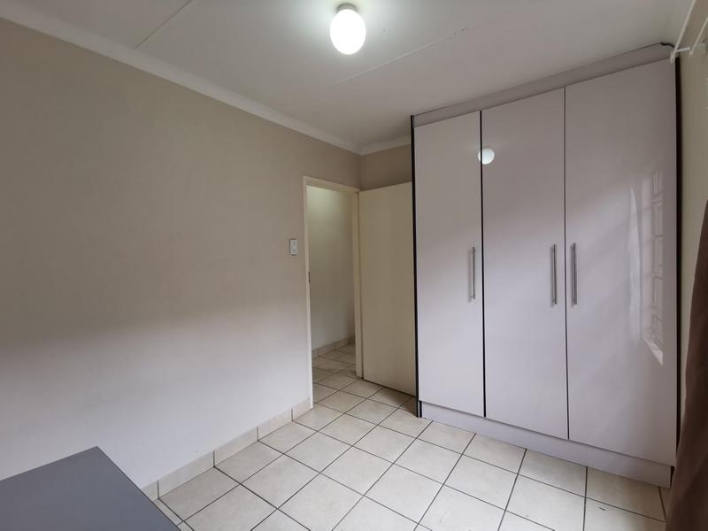 To Let 3 Bedroom Property for Rent in Sky City Gauteng
