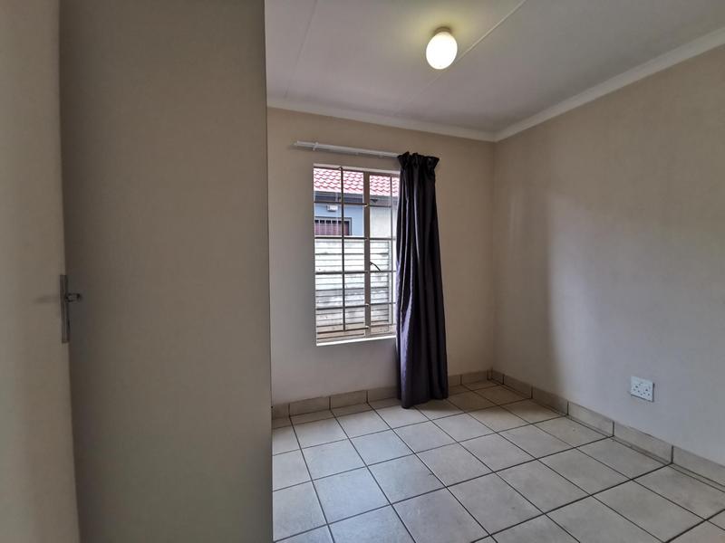 To Let 3 Bedroom Property for Rent in Sky City Gauteng