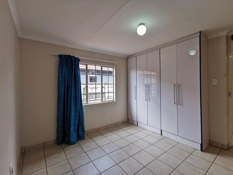 To Let 3 Bedroom Property for Rent in Sky City Gauteng